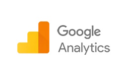 google analytics