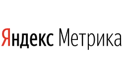 Яндекс метрика